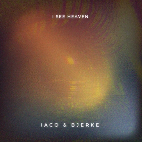 I See Heaven