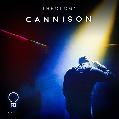 Cannison