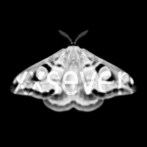 Emetic XXVII