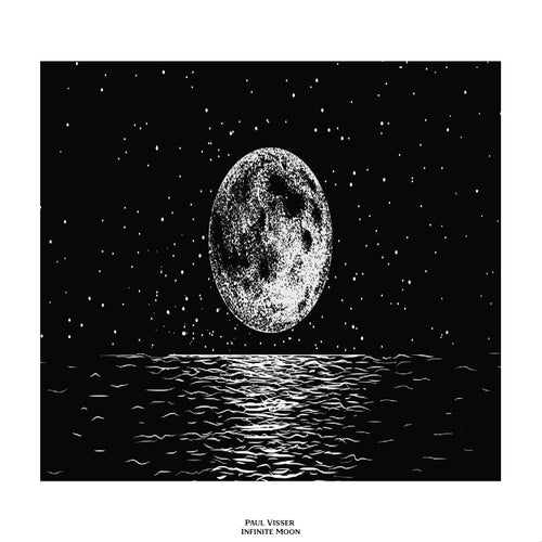 Infinite Moon