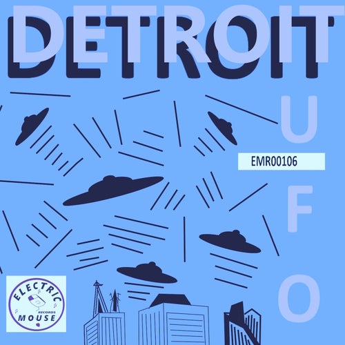 Detroit