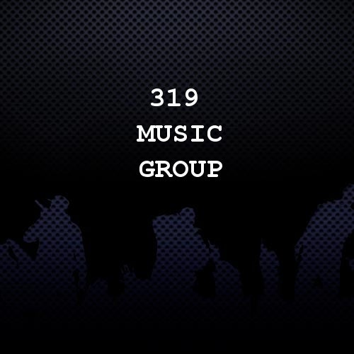 319 Music Group