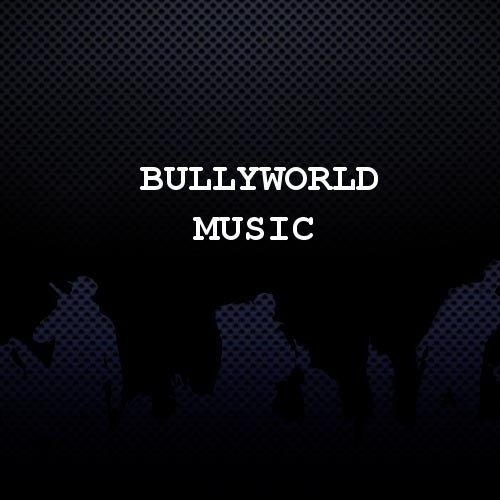 Bullyworld Music