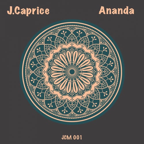 Ananda