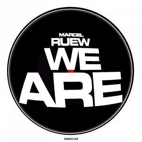 We Are