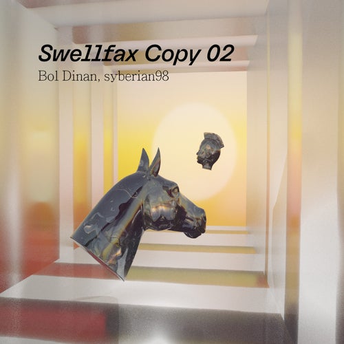 Swellfax Copy 02