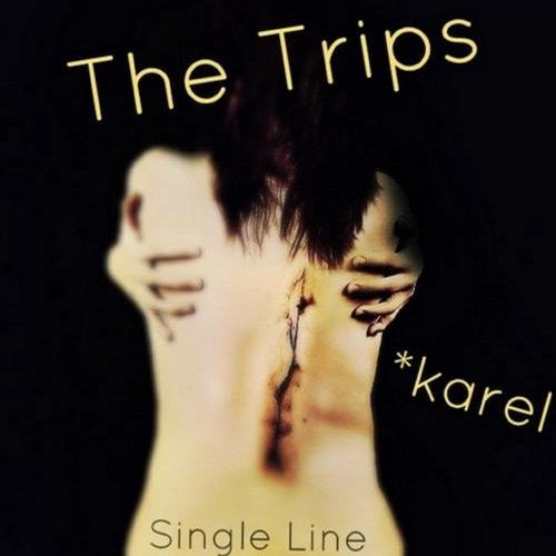 The Trips