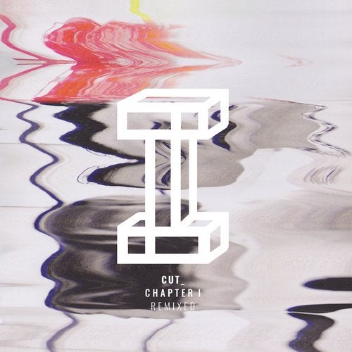 Cover art for Chapter I - Remixed