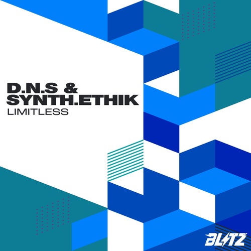 Limitless 