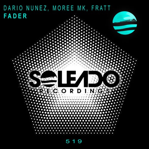 FADER