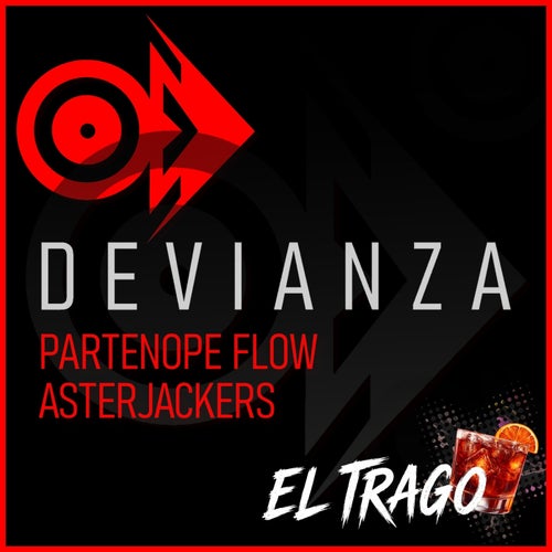 El Trago