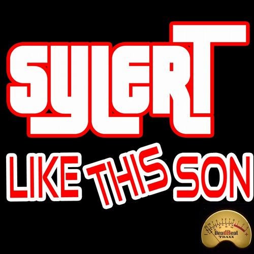 Like This Son