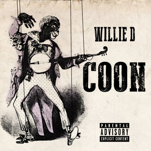 Coon
