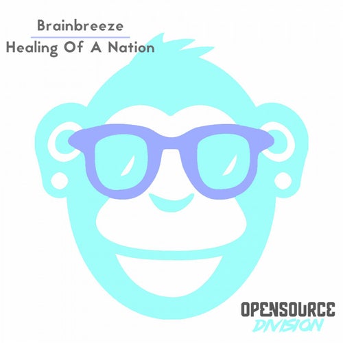 Healing of a Nation