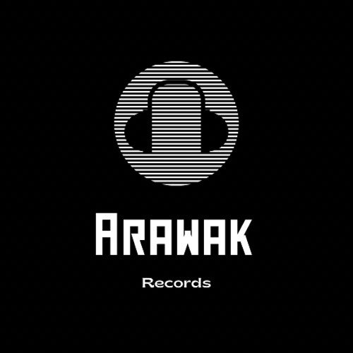 Arawak Records