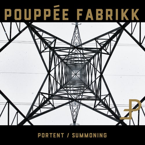 Portent / Summoning (Deluxe Edition)