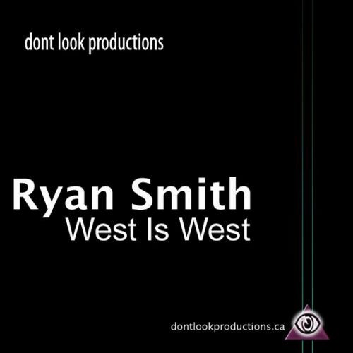 West Is West