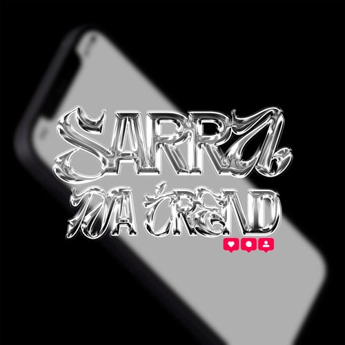 Sarra na Trend