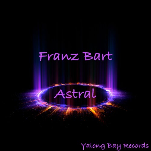 Astral