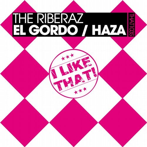 El Gordo / Haza
