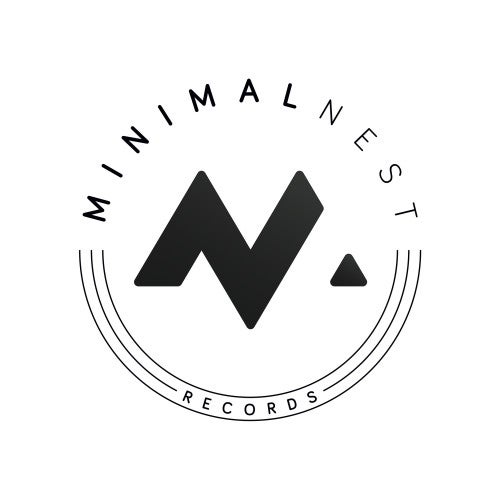 Minimal Nest Records