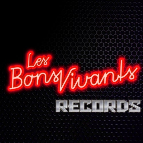 Les Bons Vivants Records