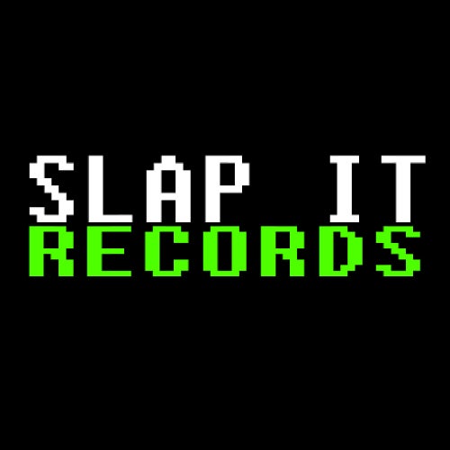 Slap It Records