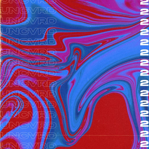 UNCVRD2