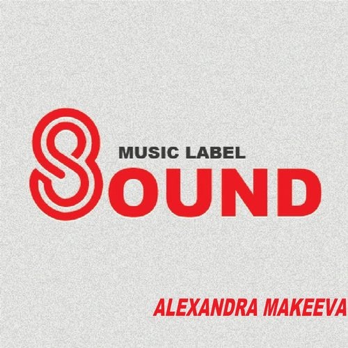 Cover art for DJ Makeeva