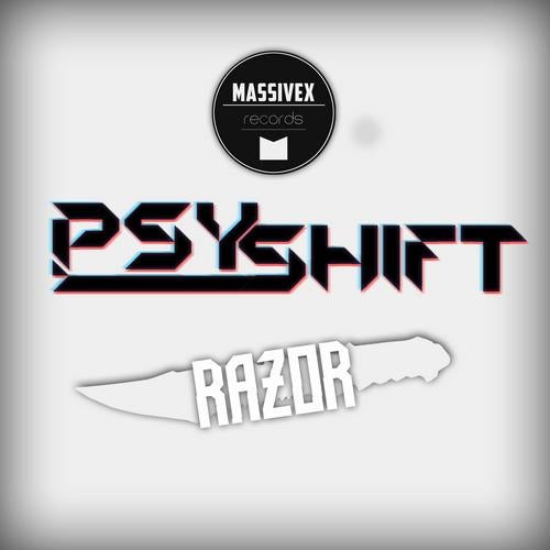 Razor