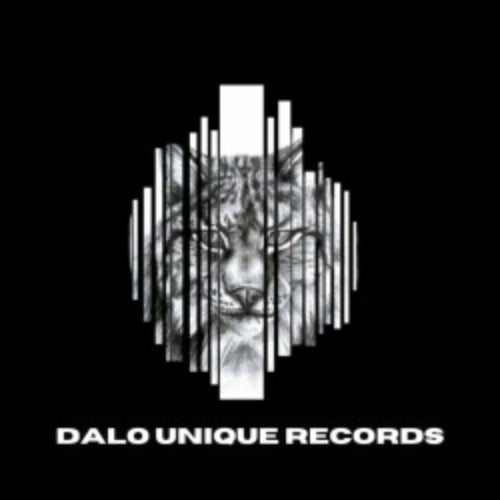 Dalo Unique Records