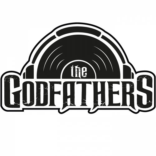 The Godfada Recording Label (Pty( Ltd) Tradin