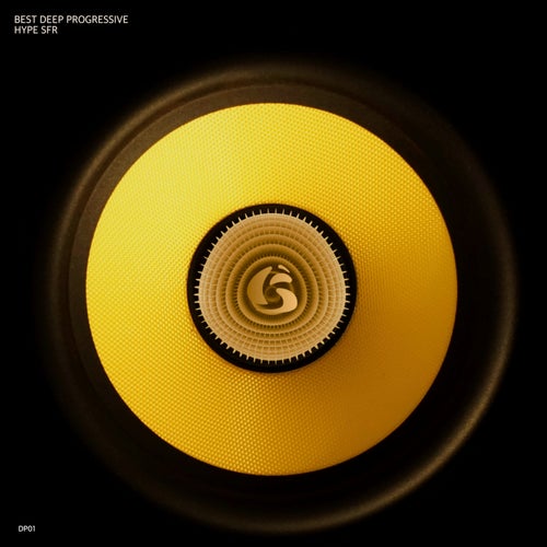 Best Deep Progressive Hype SFR