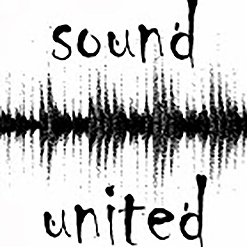 Sound United