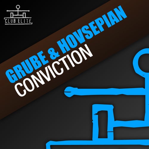 www.beatport.com