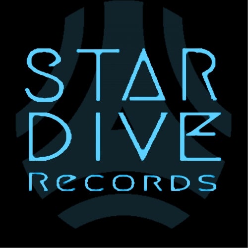 Star Dive Records