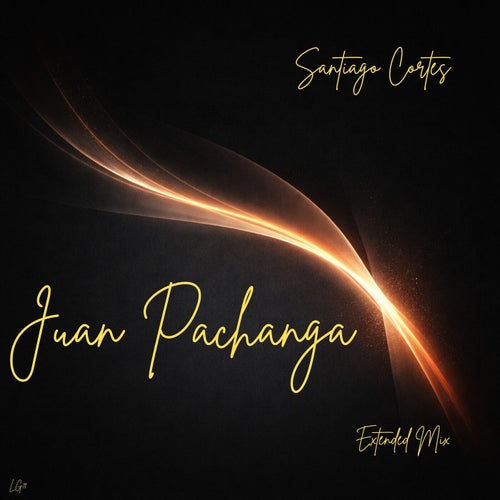 Juan Pachanga (Extended Mix)