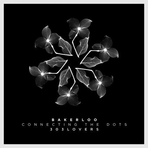 Connecting The Dots EP