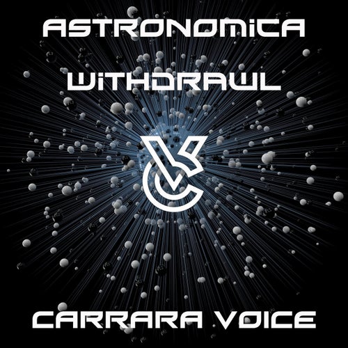 Withdrawl (Extended Mix)