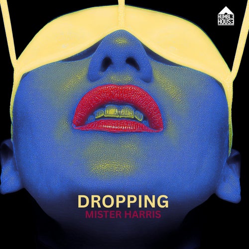 Dropping