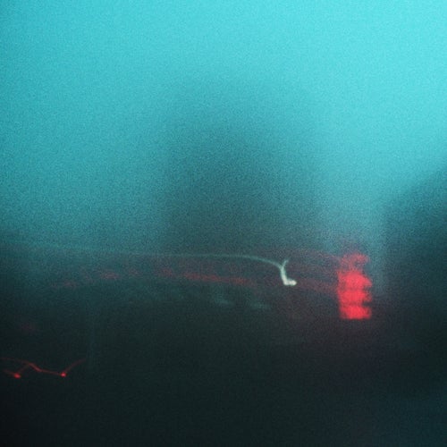 Oblivion