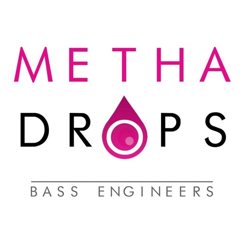 Methadrops