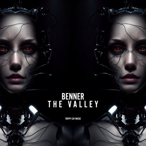 The Valley