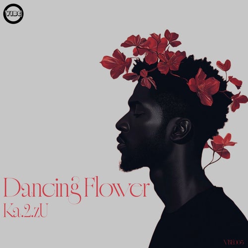 Dancing Flower