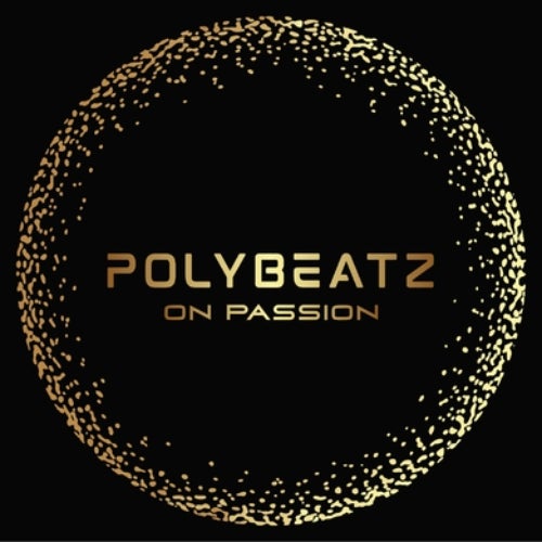 Polybeatz