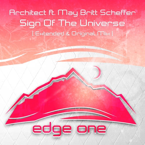 The Sign Of Universe