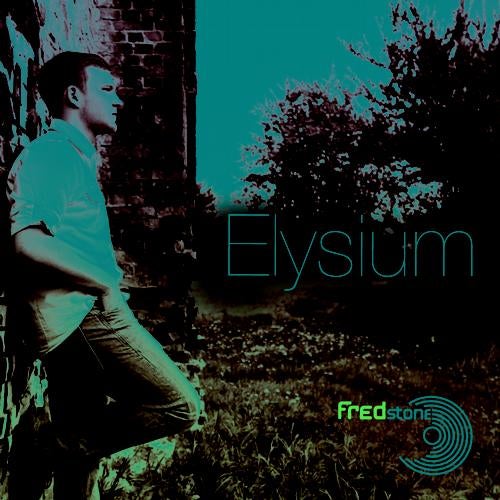 Fredstone - Elysium