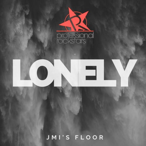 Lonely