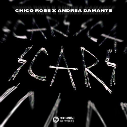 SCARS (Extended Mix)