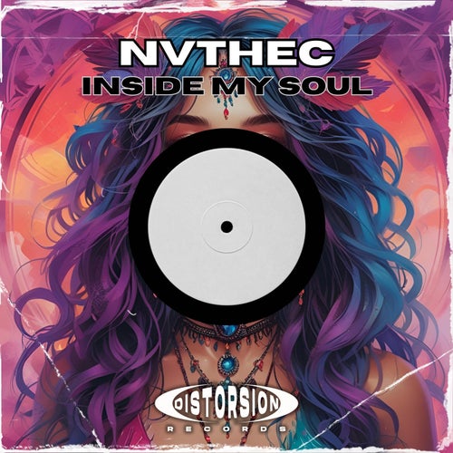 Inside My Soul